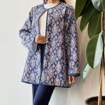 کت طرح سنتی