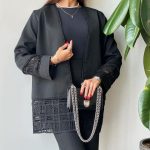 کت شلوار رسمی