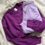 ست بلوز شلوار پاییزه نازگل