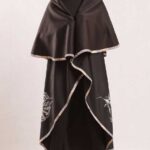 پانچو سایه‌روشن