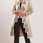 مانتو زیگورات