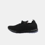 کفش اسپرت تام مدل 230