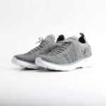 کفش اسپرت مردانه مدل بافتی - تصویر 3