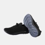 کفش اسپرت تام مدل 230 - تصویر 2