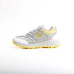 کفش اسپرت مردانه اسکیچرز ۳  - تصویر 2