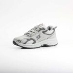 کفش اسپرت اسکیچرز ۱