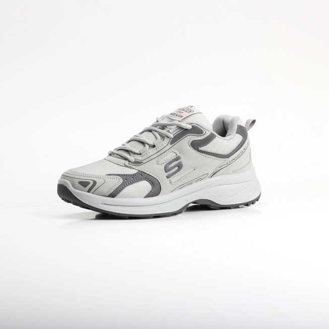 23 کفش اسپرت اسکیچرز ۱ - تصویر 1