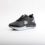 کفش اسپرت مردانه مدل ریبوک