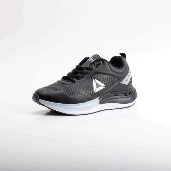 230 کفش اسپرت مردانه مدل ریبوک - تصویر 1
