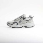 کفش اسپرت اسکیچرز ۱ - تصویر 2