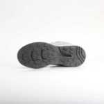 کفش اسپرت اسکیچرز ۱ - تصویر 3