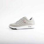 کفش اسپرت مردانه متین مدل تامی - تصویر 2