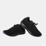 کفش اسپرت تام مدل 230 - تصویر 3