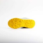 کفش اسپرت مردانه اسکیچرز ۳  - تصویر 3