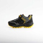 کفش اسپرت پسرانه ترکس - تصویر 2