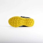 کفش اسپرت پسرانه ترکس - تصویر 3