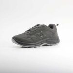 کفش اسپرت مردانه مدل نیوبالانس 