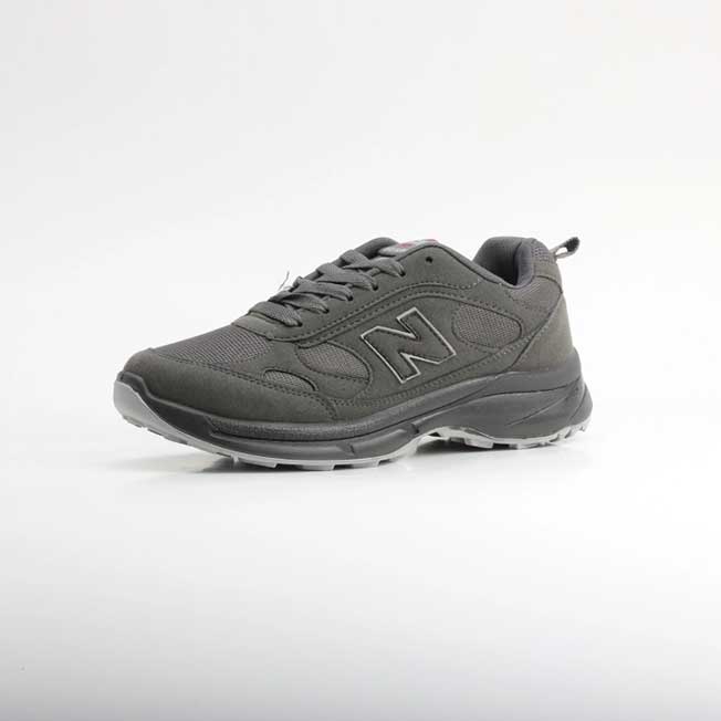 333 کفش اسپرت مردانه مدل نیوبالانس - تصویر 1