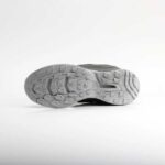 کفش اسپرت مردانه مدل نیوبالانس  - تصویر 3