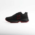 کفش اسپرت مردانه مدل نیوبالانس  - تصویر 5