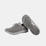 کفش اسپرت تام مدل 230 - تصویر 4