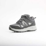 کفش اسپرت مردانه پرو مکس