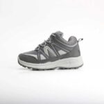 کفش اسپرت مردانه پرو مکس - تصویر 3