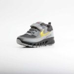 کفش اسپرت پسرانه ایرمکس