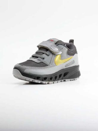 کفش اسپرت پسرانه ایرمکس