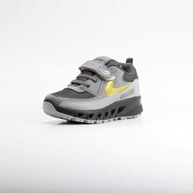 47 کفش اسپرت پسرانه ایرمکس - تصویر 1