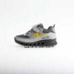 کفش اسپرت پسرانه ایرمکس - تصویر 2