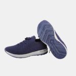 کفش اسپرت تام مدل 230 - تصویر 5