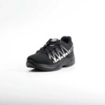 کفش اسپرت پسرانه و دخترانه زیپ لاین