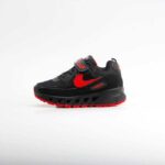 کفش اسپرت پسرانه ایرمکس - تصویر 5