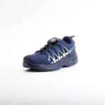 کفش اسپرت پسرانه و دخترانه زیپ لاین - تصویر 2