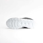 کفش نهرین مدل آلبرتینی شرایتون - تصویر 2