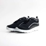 کفش نهرین مدل آلبرتینی شرایتون - تصویر 3