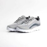 کفش نهرین مدل آلبرتینی شرایتون - تصویر 4