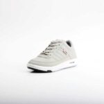 کفش اسپرت مردانه متین مدل تامی