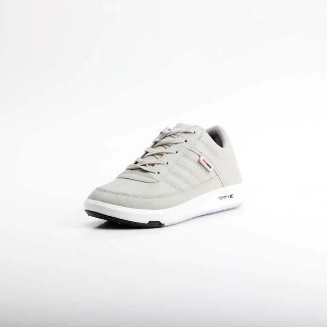 63 کفش اسپرت مردانه متین مدل تامی - تصویر 1