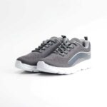 کفش نهرین مدل آلبرتینی شرایتون - تصویر 5