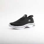 کفش جوانان کد 06