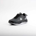 کفش اسپرت زنانه متین مدل ریبوک