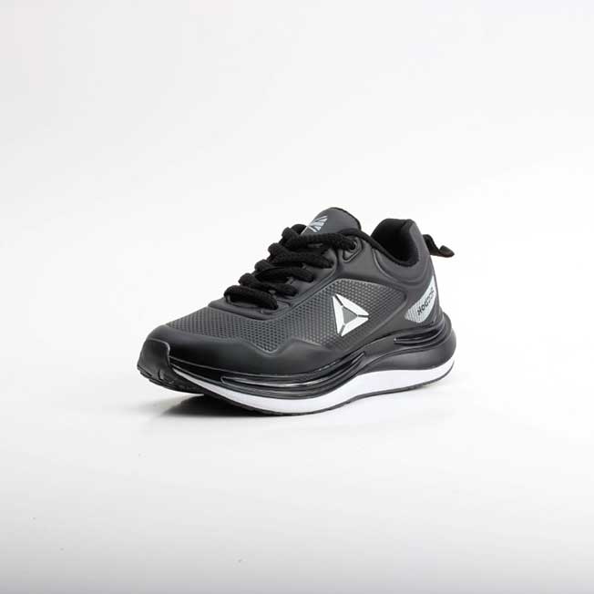 7 کفش اسپرت زنانه متین مدل ریبوک - تصویر 1