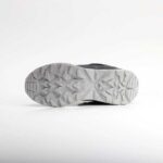 کفش اسپرت مردانه مدل اسکیچرز - تصویر 2