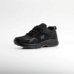 کفش اسپرت مردانه مدل اسکیچرز - تصویر 4