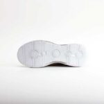 کفش جوانان کد 06 - تصویر 2