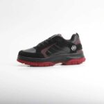 کفش اسپرت مردانه مدل سیرکا - تصویر 3