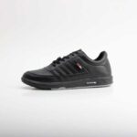 کفش اسپرت مردانه مدل تامی - تصویر 2