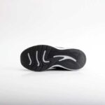 کفش اسپرت زنانه متین مدل ریبوک - تصویر 3